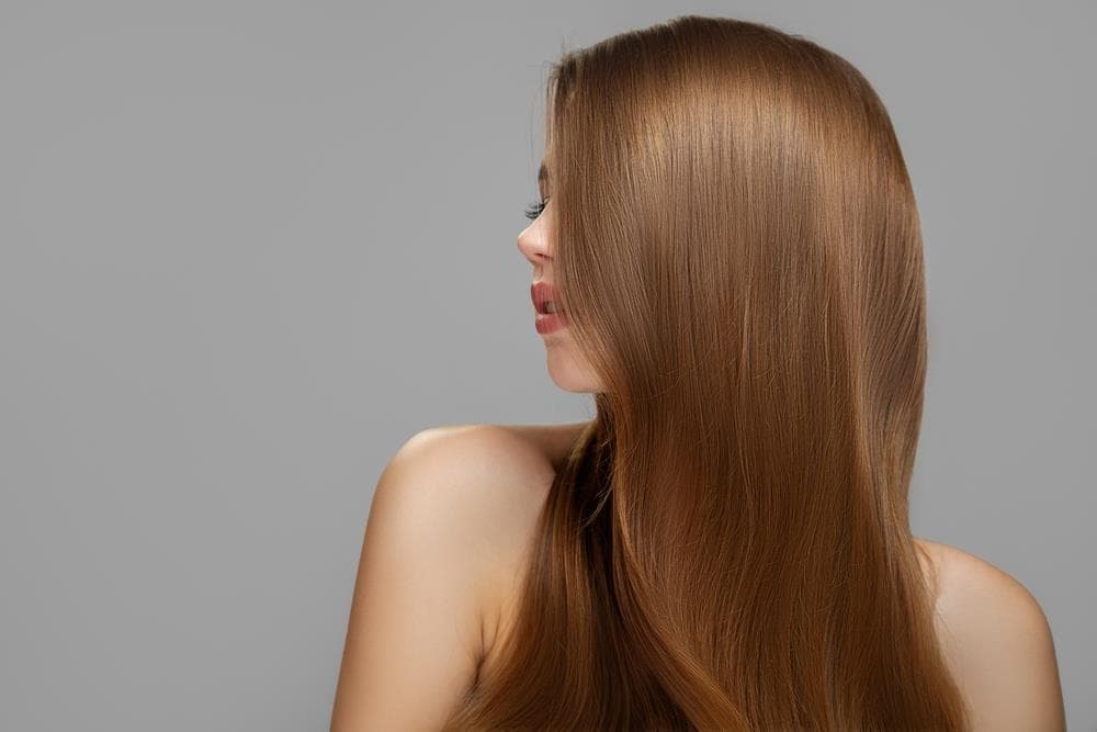 Todo lo que debes saber sobre las extensiones de cabello Hairdreams: ¡potencia tu melena!