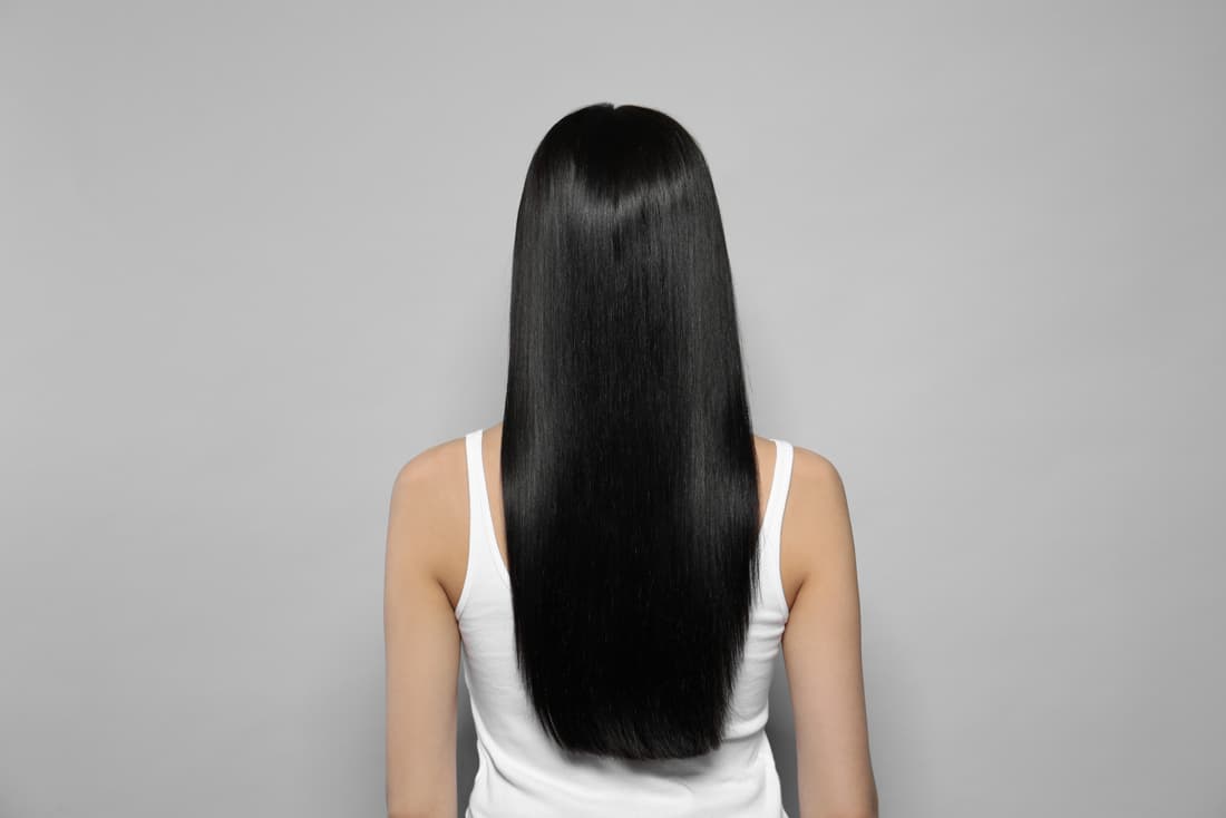 ¿Las extensiones de pelo requieren de algún cuidado especial?