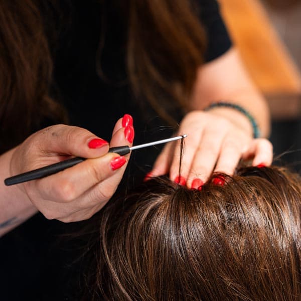 ¡Conoce todas las novedades de nuestro salón de peluquería!