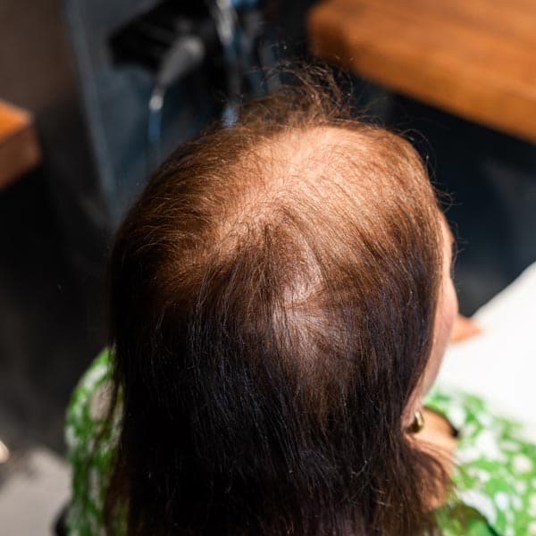 ¡Conoce todas las novedades de nuestro salón de peluquería!