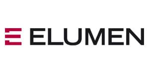 Elumen