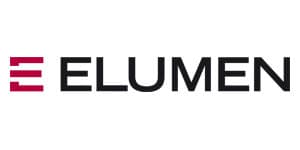 Elumen