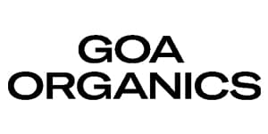 Goa Organics