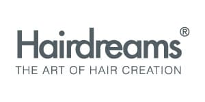 Hairdreams