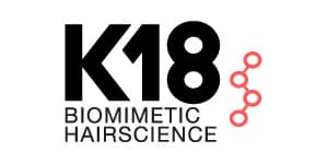 K18