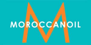 Moroccanoil