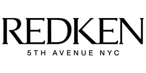 Redken