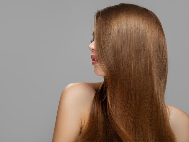 Todo lo que debes saber sobre las extensiones de cabello Hairdreams: ¡potencia tu melena!